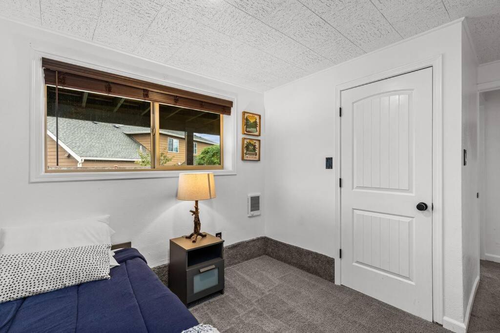 Apartamento Pacific Nw Gem W/Hot-Tub 15 Minutes Airport. Auburn Exterior foto